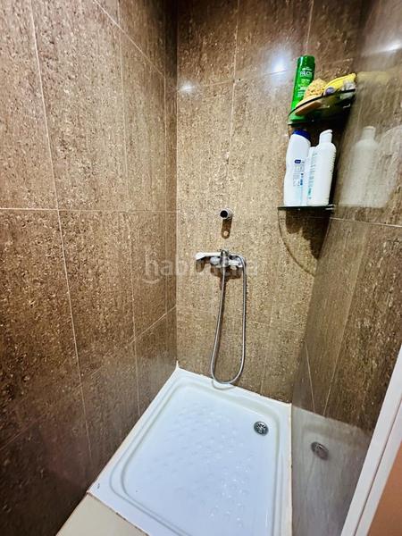 Foto c03489f7-1a60-4d05-8140-ea602ef8daaf. Flat with parking pool in cala Finestrat Finestrat