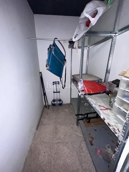 Foto c4db90a3-98b5-4ce6-950d-bbc3416133d2. Flat with parking pool in cala Finestrat Finestrat