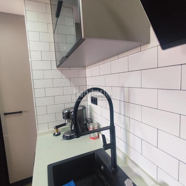 Foto 0217b166-c865-4488-9b63-eba2817a6b57. Appartement mit heizung parking pool in Albufereta Alicante