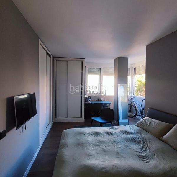 Foto 0771529d-ce80-42f8-94ab-0b69371373ba. Appartement mit heizung parking pool in Albufereta Alicante