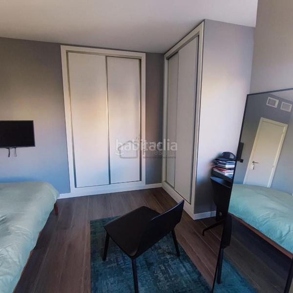 Foto 0aba518b-8ab3-478b-8287-8d3cf5f6619b. Appartement mit heizung parking pool in Albufereta Alicante