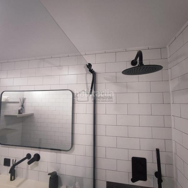 Foto 10e56711-264b-48e2-a29e-fdc815a8780b. Appartement mit heizung parking pool in Albufereta Alicante