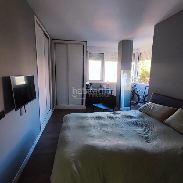 Foto 13c71a50-c16e-46c9-af58-0f8bc2fdd919. Appartement mit heizung parking pool in Albufereta Alicante