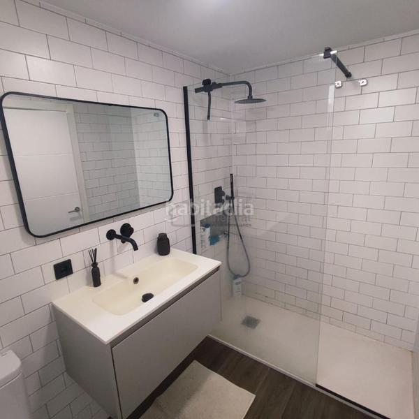 Foto 15e667e5-94db-4d8e-ad74-83b4e2975534. Appartement mit heizung parking pool in Albufereta Alicante