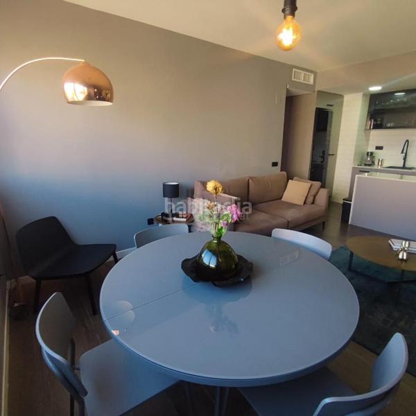 Foto 1c740557-0ece-4789-a715-c82209888431. Appartement mit heizung parking pool in Albufereta Alicante