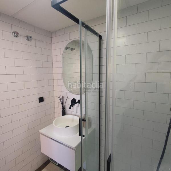 Foto 1fe757a4-8ac7-4e39-9d06-f1f94ad57538. Appartement mit heizung parking pool in Albufereta Alicante