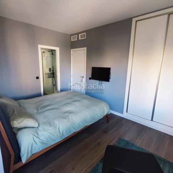 Foto 265e7894-83fd-4e44-b98d-5ef218e94bc6. Appartement mit heizung parking pool in Albufereta Alicante