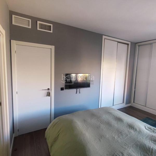 Foto 27c11c1b-9aaf-452f-a8d2-061c8f66cc6d. Appartement mit heizung parking pool in Albufereta Alicante