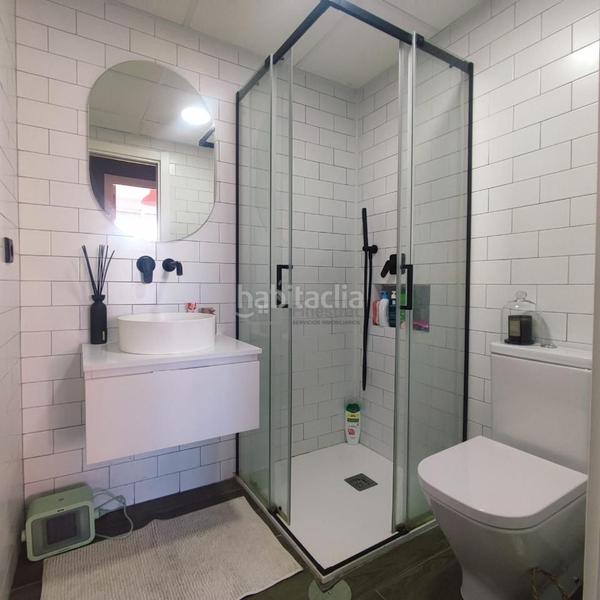 Foto 2c8e1dc6-c085-4c44-94ea-d96613638988. Appartement mit heizung parking pool in Albufereta Alicante