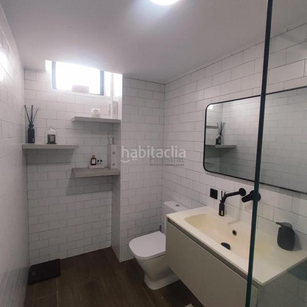 Foto 2e714709-36fb-426e-94d5-0ecd0bb7b1f4. Appartement mit heizung parking pool in Albufereta Alicante