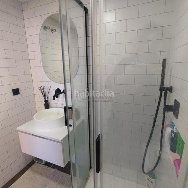 Foto 30423150-0ffe-4c06-91b4-d8f8b21a9b5c. Appartement mit heizung parking pool in Albufereta Alicante