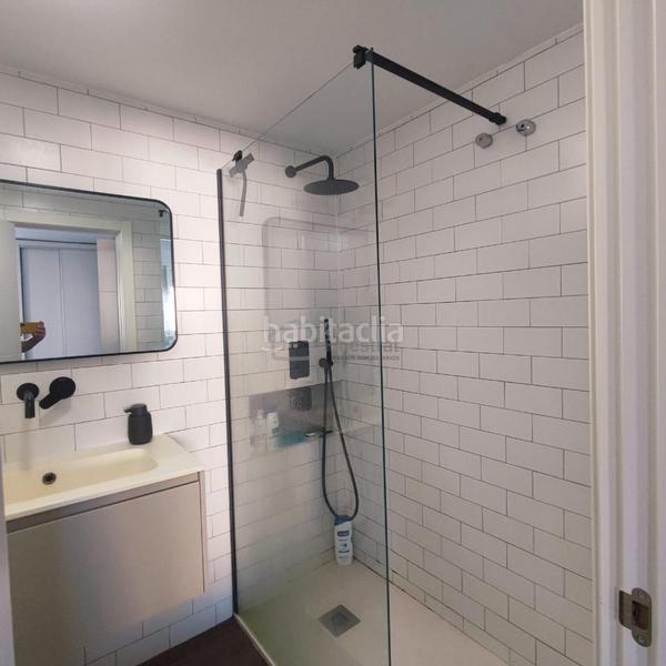 Foto 339c5a93-d0c3-4b8d-a917-99126fc55be6. Appartement mit heizung parking pool in Albufereta Alicante