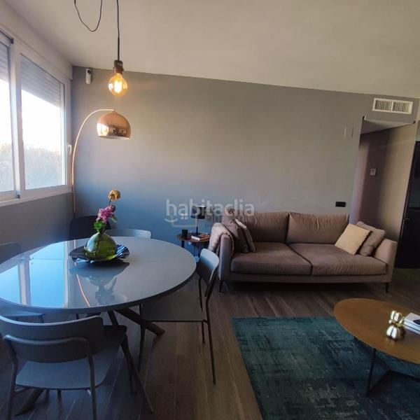 Foto 35636a69-e791-4ef2-a5dc-7e97d53baec2. Appartement mit heizung parking pool in Albufereta Alicante