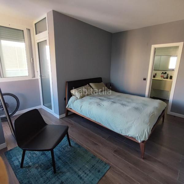 Foto 386222a7-d044-4ef4-879a-6ec1281e9369. Appartement mit heizung parking pool in Albufereta Alicante