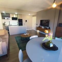 Appartement  Carrer afrodita. Exclusivo apartamento de ensueño en san juan playa