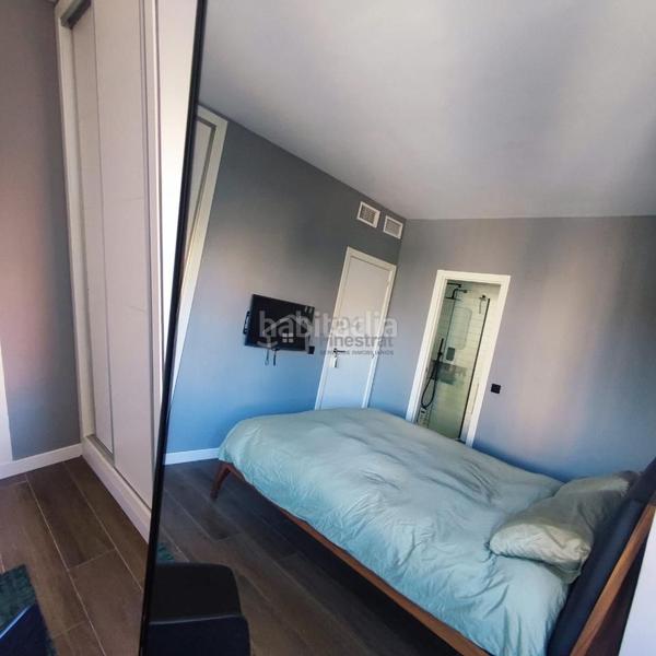 Foto 41e57a5c-c738-46ae-a337-df5cde3ade36. Appartement mit heizung parking pool in Albufereta Alicante