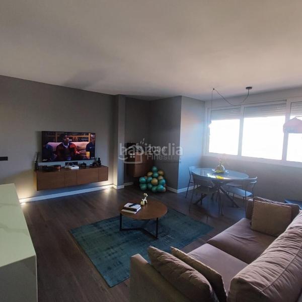 Foto 516fa709-73d5-455f-af5d-4e0eedea2a7b. Appartement mit heizung parking pool in Albufereta Alicante