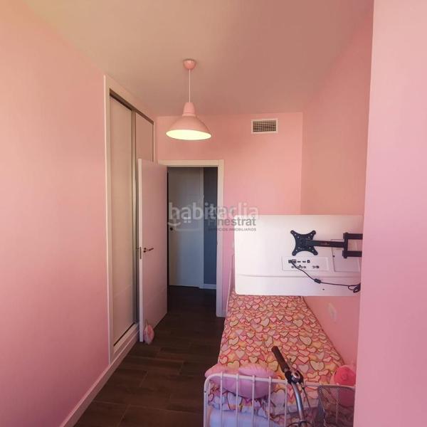 Foto 52a2c0a4-5a27-431e-a0d0-bf26d28df7a6. Appartement mit heizung parking pool in Albufereta Alicante