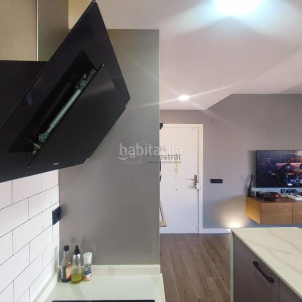 Foto 534ddd29-3ce9-4d27-9add-d1abd9ce8509. Appartement mit heizung parking pool in Albufereta Alicante