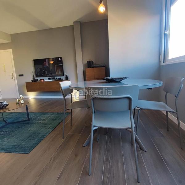 Foto 58bc5b9d-c9de-46cf-990a-38cb62abc147. Appartement mit heizung parking pool in Albufereta Alicante