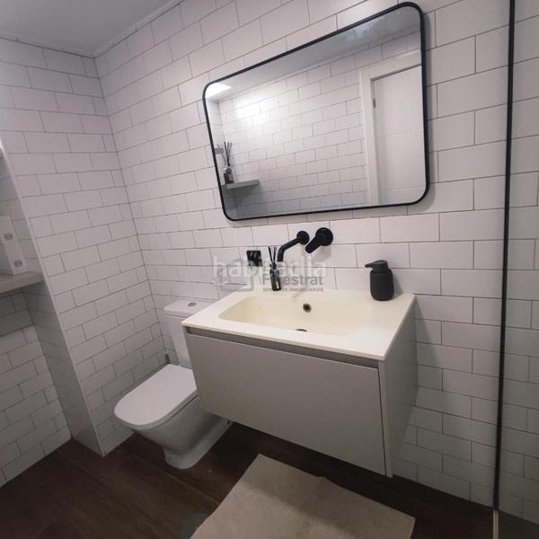 Foto 5c8c416f-7c8a-4bd7-9d37-c7ca2a47ab48. Appartement mit heizung parking pool in Albufereta Alicante