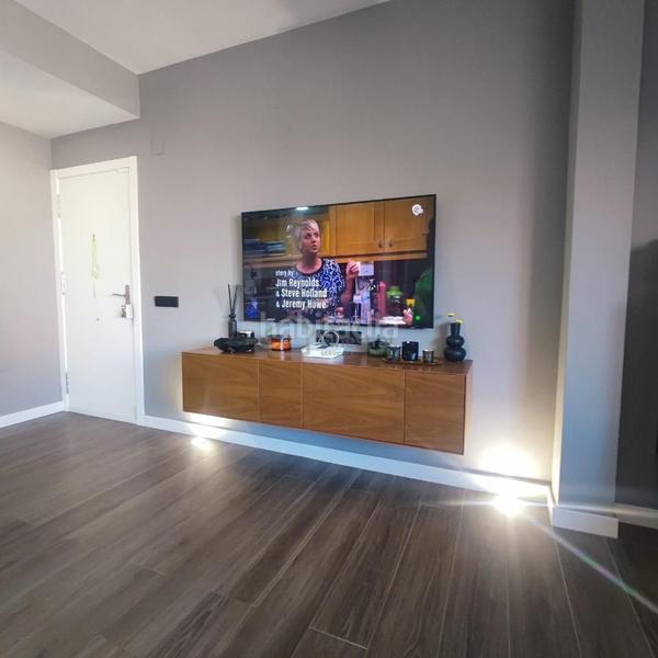 Foto 60f641f3-f548-48f5-8db3-cfdb6f9edac6. Appartement mit heizung parking pool in Albufereta Alicante