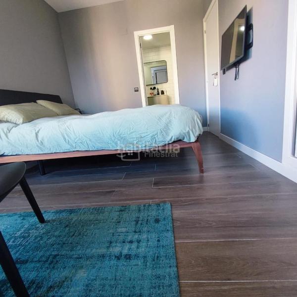 Foto 649a4154-0d60-4663-9955-c79edc133312. Appartement mit heizung parking pool in Albufereta Alicante