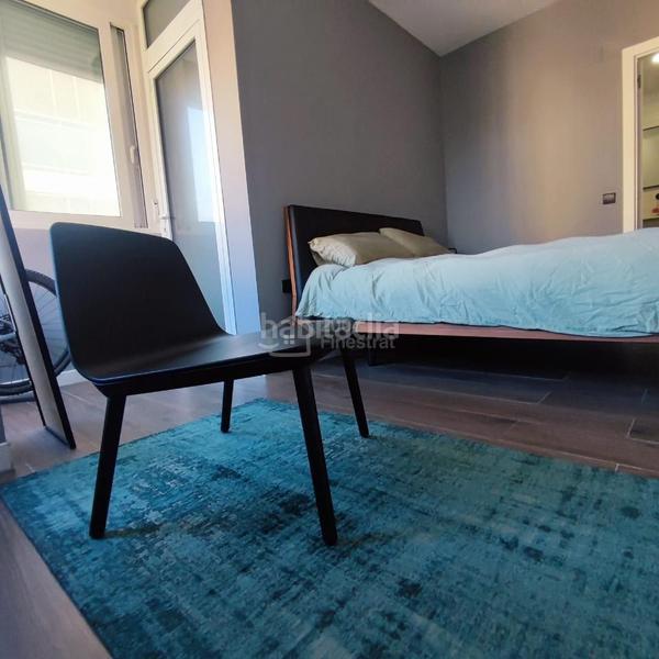 Foto 6884ce2e-59de-4427-bef7-82c4d8929cd8. Appartement mit heizung parking pool in Albufereta Alicante