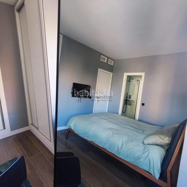 Foto 68c1c6a8-3d80-4090-810b-74e6f3128f09. Appartement mit heizung parking pool in Albufereta Alicante