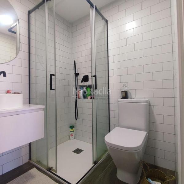 Foto 805ea4bf-bffd-490e-84ca-53a5e7bac46c. Appartement mit heizung parking pool in Albufereta Alicante