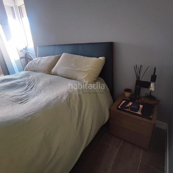 Foto 85e8dc6e-c002-435b-9f9d-42d2f91e6191. Appartement mit heizung parking pool in Albufereta Alicante