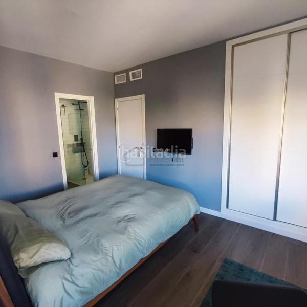 Foto 8a0f535a-2b54-4d65-ae66-d10cdb6e74e2. Appartement mit heizung parking pool in Albufereta Alicante