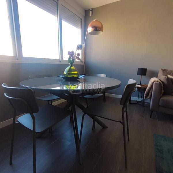 Foto 8b0d31aa-92d0-4325-b136-30f145f22aff. Appartement mit heizung parking pool in Albufereta Alicante