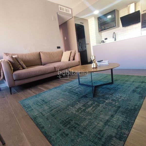 Foto 8c9945ac-79ae-448b-a266-eed96493c78c. Appartement mit heizung parking pool in Albufereta Alicante