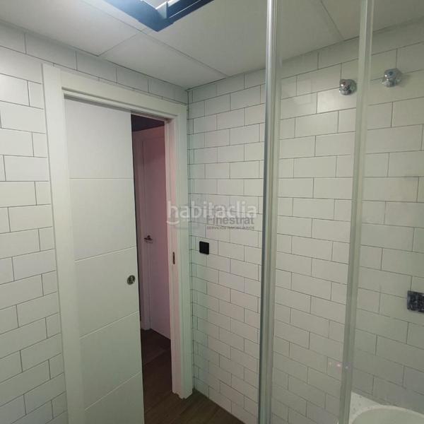 Foto 8d092b69-6cc5-43e5-9890-f69acdab94db. Appartement mit heizung parking pool in Albufereta Alicante