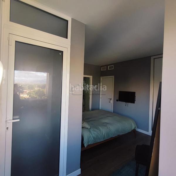 Foto 8ee49f66-d2b7-4fd4-af79-8c2d7f7b6eb6. Appartement mit heizung parking pool in Albufereta Alicante