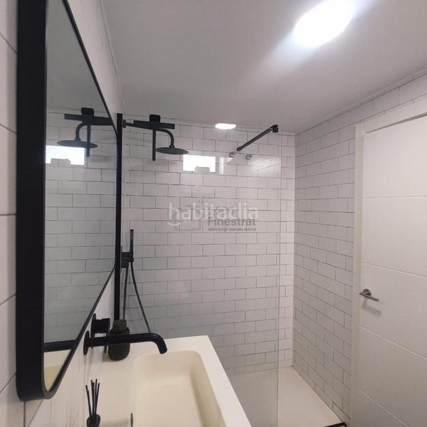 Foto 922c11ed-47bf-4d4a-9101-77123bd938a8. Appartement mit heizung parking pool in Albufereta Alicante