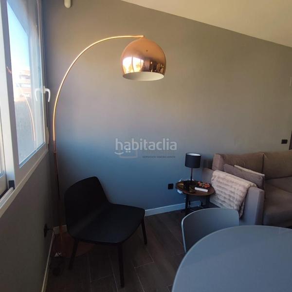 Foto a91fde78-cfd1-48fa-bcaf-00800460aaa2. Appartement mit heizung parking pool in Albufereta Alicante