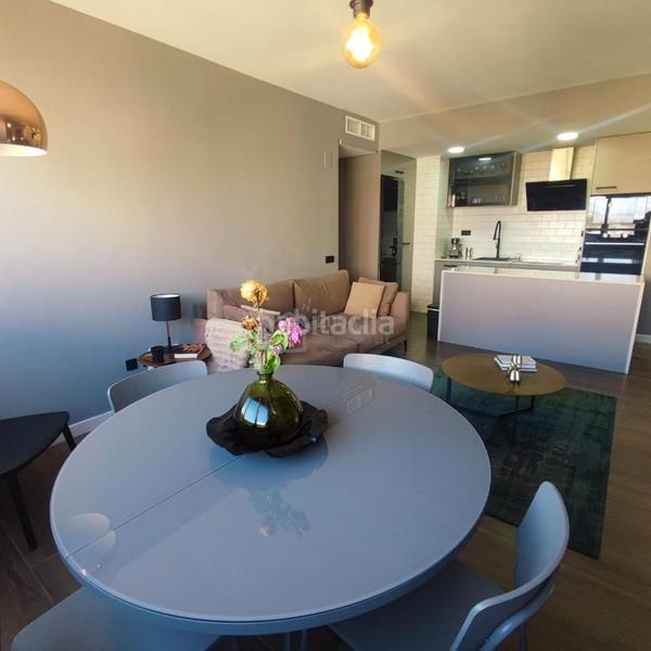 Foto abf3cba3-ddab-475a-a299-8e690441e415. Appartement mit heizung parking pool in Albufereta Alicante