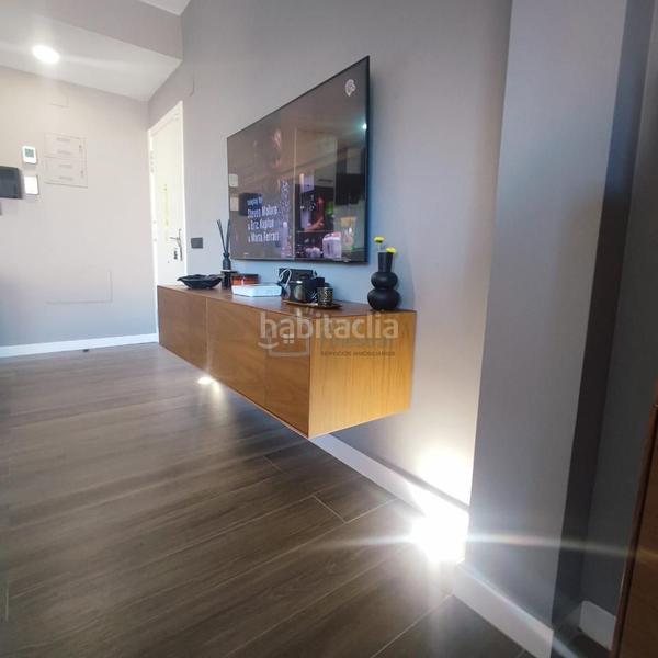 Foto ad042834-1090-4fa7-84d4-dc602be1b91c. Appartement mit heizung parking pool in Albufereta Alicante