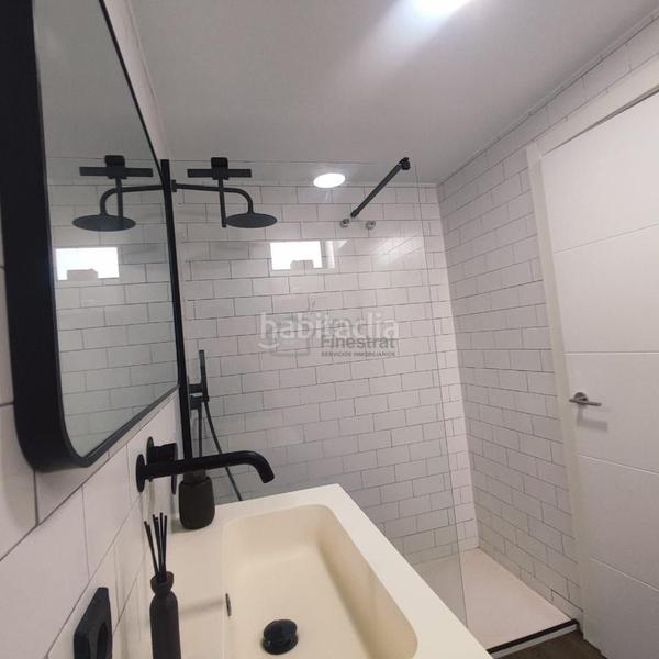 Foto ade659b1-5f2f-4518-8f41-8e708a8ead59. Appartement mit heizung parking pool in Albufereta Alicante