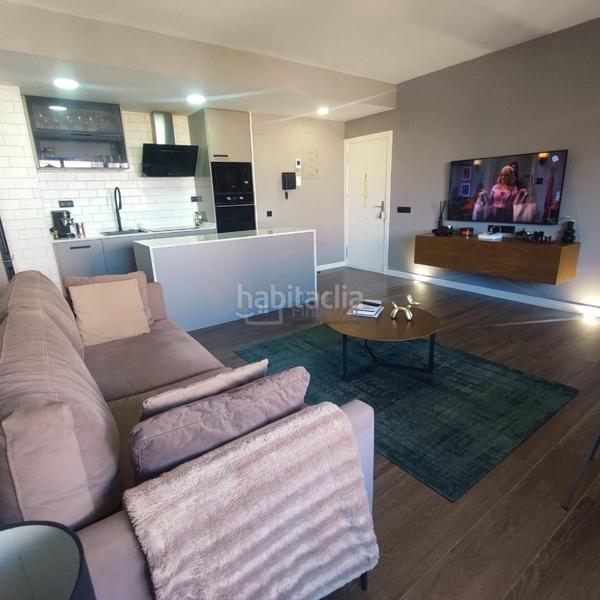 Foto bae992fe-392d-4041-887e-8451a7648a75. Appartement mit heizung parking pool in Albufereta Alicante