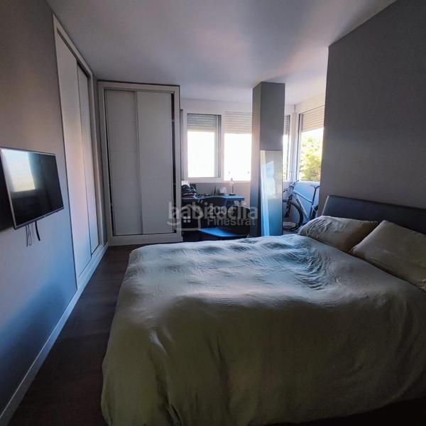 Foto c9c0cb03-24ea-42e9-867d-6f9a70322275. Appartement mit heizung parking pool in Albufereta Alicante