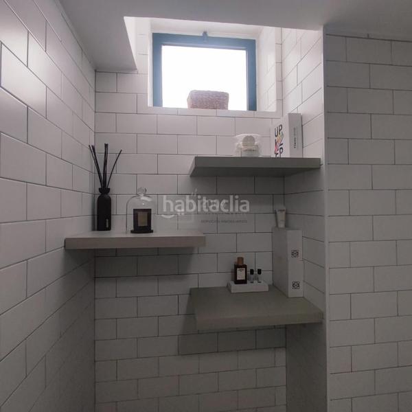 Foto cc3fa910-c620-4c76-9c2f-d9cd0e47c121. Appartement mit heizung parking pool in Albufereta Alicante