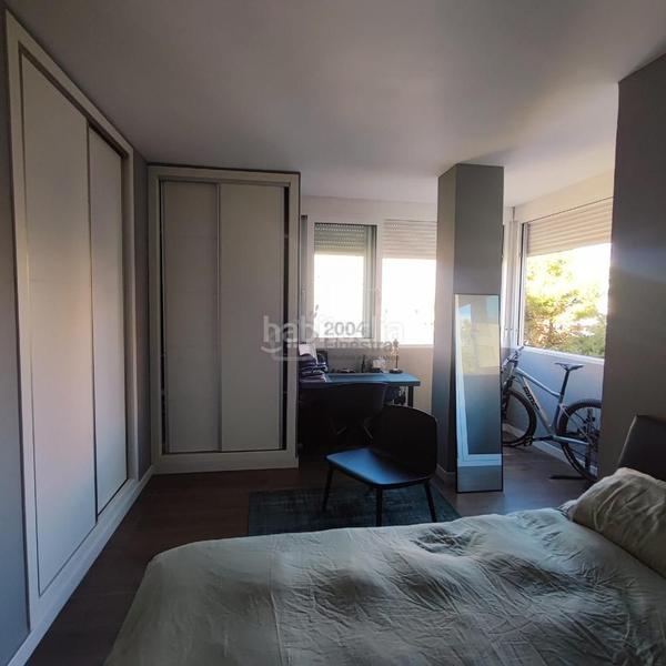 Foto d207c422-7093-481d-bb51-a86d30ab49d9. Appartement mit heizung parking pool in Albufereta Alicante