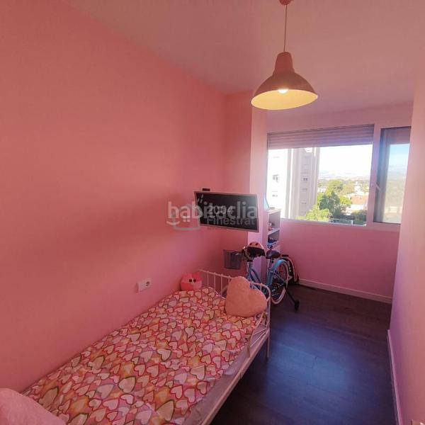 Foto d37c04ff-87d7-4d7e-9dd7-ec642c6f8dcc. Appartement mit heizung parking pool in Albufereta Alicante