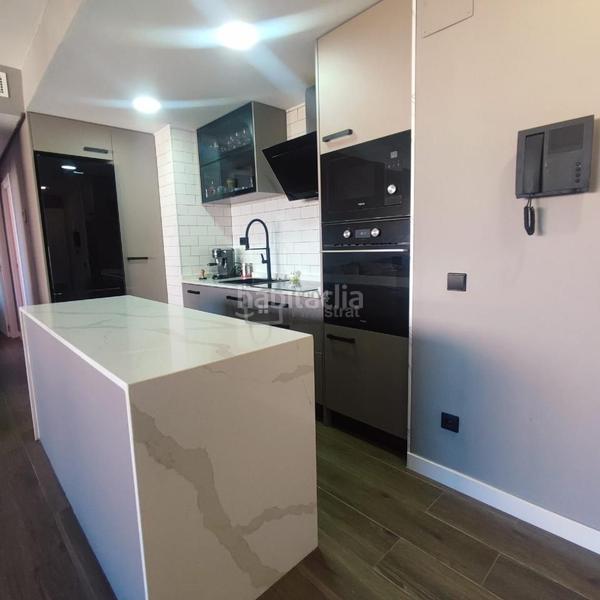 Foto d7878a4b-1e20-4cf9-9cb0-daa65683e9dc. Appartement mit heizung parking pool in Albufereta Alicante