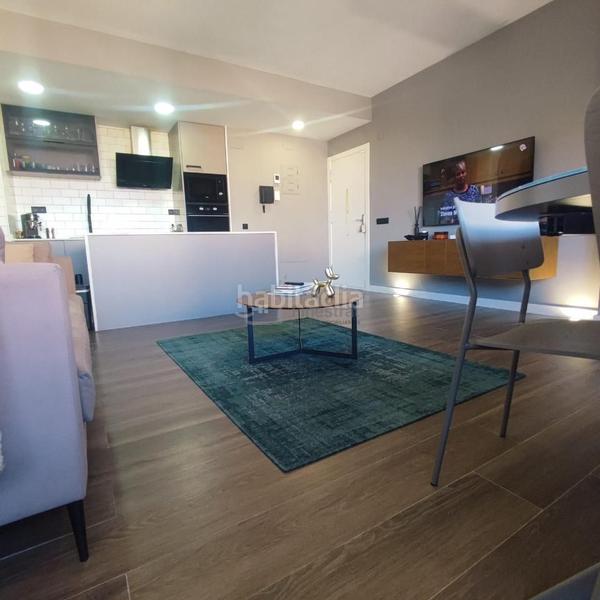 Foto d7be8008-0ce2-4482-a4ac-b2e5cf3b151a. Appartement mit heizung parking pool in Albufereta Alicante