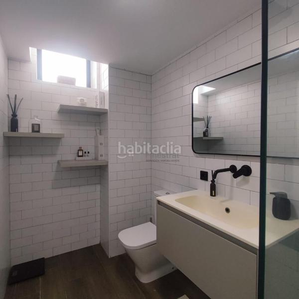 Foto d8c36c3e-200e-4c74-b799-2cc09c673c64. Appartement mit heizung parking pool in Albufereta Alicante