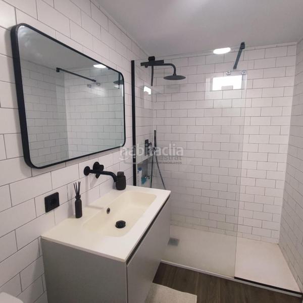 Foto dd8f7d4b-4069-4416-ab5b-6efec1777e16. Appartement mit heizung parking pool in Albufereta Alicante